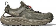 Кроссовки мужские Hoka HOPARA 2 1147650-BYT р.42 2/3 хаки