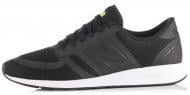 Кроссовки New Balance 420 MRL420BR р.10 черный
