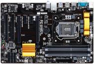 Материнская плата Gigabyte GA-Z97P-D3 (Socket 1150, Intel Z97, ATX)