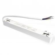 Блок питания LIGHT SET SAPSAN PW 100W 48V белый