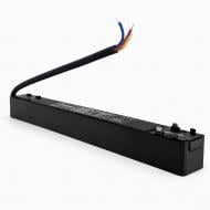 Блок питания LIGHT SET SAPSAN PW 200W 48V черный