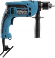 Makita HP1640