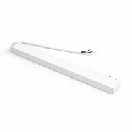 Блок питания LIGHT SET SAPSAN PW 200W 48V белый