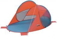 Палатка пляжная High Peak Calobra 10043