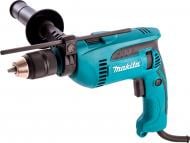 Дриль ударний Makita HP1641K