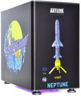 Компьютер Artline Overlord NPTN (NPTNv05) exclusive print