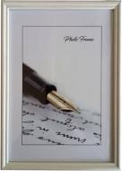 Рамка для фото LA 10x15 LA 1-100 1 фото 10x15 см белый