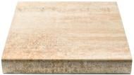 Стільниця Arpa №3330 FLATTING corten sabbia вологостійка 4200x600 мм