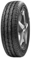 Шина Ovation WV-03 8PR 225/70 R15С 112/110 R нешипованая зима