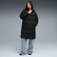 Куртка Puma Mono Hooded Parka 68838401 р.L