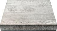 Стільниця Arpa №3331 FLATTING corten grigio вологостійка 4200x600 мм