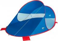 Палатка пляжная High Peak Mitjana 10003