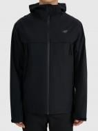 Куртка мужская 4F 4FWSS26TTJAM1121-20S р.3XL черная