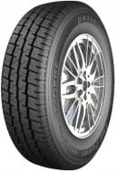 Шина PETLAS FULLPOWER PT825+ 185/75 R16C 104/102 R нешипованая лето