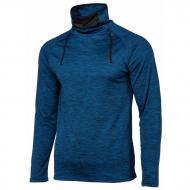 Джемпер 4F H4Z19-BIMD001-30M р. 3XL темно-синій