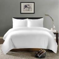 Простирадло на резинці 160x200 см білий Zastelli Простирадло на резинці 160x200 см білий Zastelli