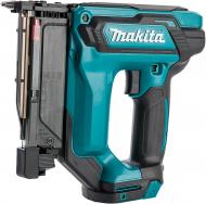 Степлер аккумуляторный Makita PT354DZ