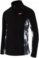 Джемпер 4F H4Z19-BIMP002-20S р. 3XL чорний