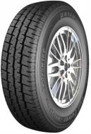 Шина PETLAS FULLPOWER PT825+ 235/65 R16C 121/119 R нешипована літо