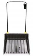 Лопата для снега Prosperplast Snow Monster 74,5х135 см