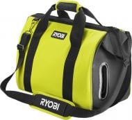 Сумка для ланцюгової пили RYOBI RAC256 (5132005708)