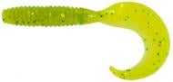 Силикон Fishing ROI Kakki 60 мм 15 шт. B004 (203-2-60-B004)