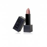 Помада губна Delfy Velvetly Matte Cameo 4 г