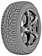 Шина ORIUM XL ICE 215/55R16 T под шип зима