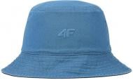 Панама 4F HAT M017 S/M черный