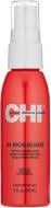 Спрей CHI 44 Iron Guard Thermal Protection CHI5008 59 мл