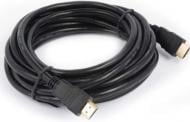 Кабель Ultra HDMI 25 м черный (UC77-2500)