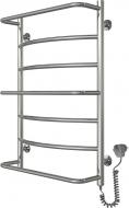 Полотенцесушитель Deffi Евромикс П7 500x800 Е П