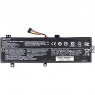 Аккумулятор для ноутбука PowerPlant NB482023 7,6 V 3910 mAh для Lenovo