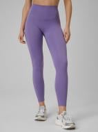 Лосины 4F TIGHTS FNK F418 4FWSS26TFTIF418-51S р.M фиолетовый Лосины 4F TIGHTS FNK F418 4FWSS26TFTIF418-51S р.M фиолетовый