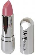 Помада губная Delfy Duo Pink Nude 4 г