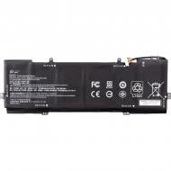 Акумулятор PowerPlant NB462100 11,55 V 6700 mAh для HP