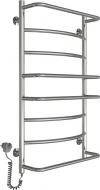 Полотенцесушитель Deffi Евромикс П8 500x900 Е Л