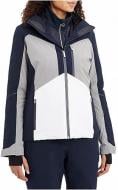Куртка женская McKinley IVY 420164-903517 р.42 синяя