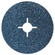 Круг шліфувальний Pferd 125 мм 10924