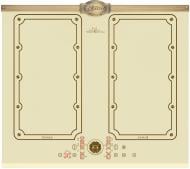 Варочная поверхность индукционная Kaiser Empire KCT 6192 FI ElfEm