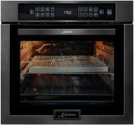 Духовой шкаф Kaiser GRAND CHEF EH 6306 N RS