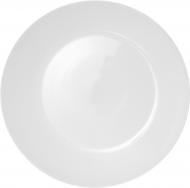 Тарелка обеденная Zelie 25 см Arcopal