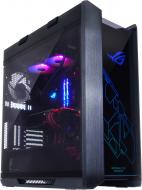 Комп'ютер персональний Artline Overlord STRIX (STRIXv100Win) black