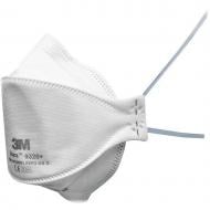 Респиратор 3M 9320 P2 7000034716