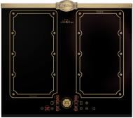 Варочная поверхность индукционная Kaiser Empire KCT 6192 FI Em