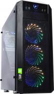 Компьютер Artline Gaming X98 (X98v35Win) black