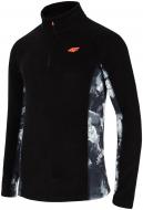 Джемпер 4F H4Z19-BIMP002-20S р. M черный