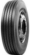 Шина Ovation VI-660 11/ R22,5 148/145 M нешипованая всесезонные