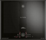 Варочная поверхность индукционная Kaiser La Perle KCT 61 FI