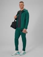 Брюки 4F Trousers Fnk M1057 4FWSS26TFTRM1057-41S р. S зеленый
